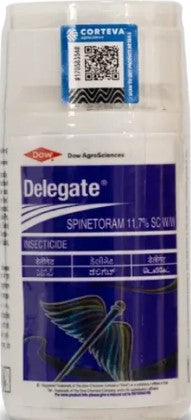 Delegate Insecticide