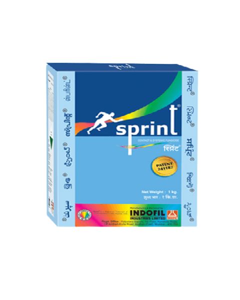 SPRINT FUNGICIDE