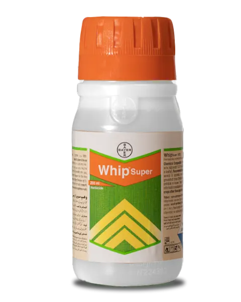 super herbicide WHIP SUPER HERBICIDE – Agri Stores