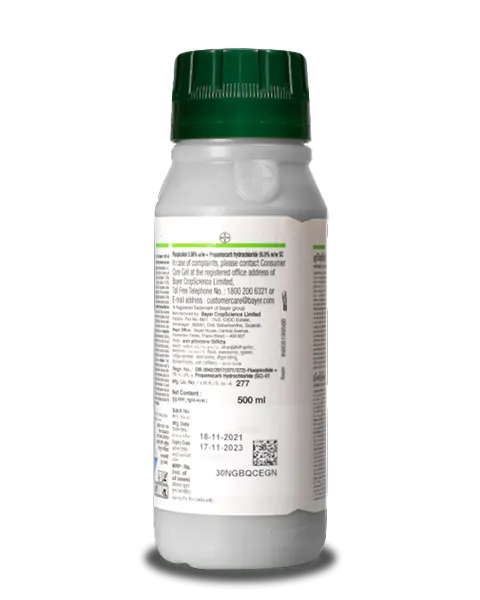 INFINITO FUNGICIDE