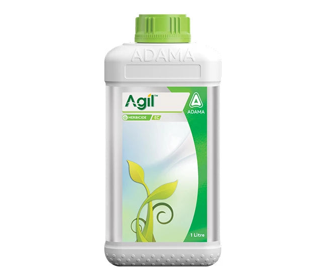 AGIL