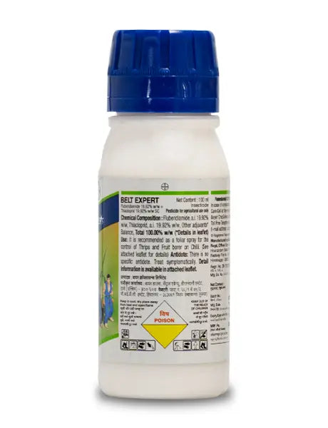 BELT EXPERT INSECTICIDE