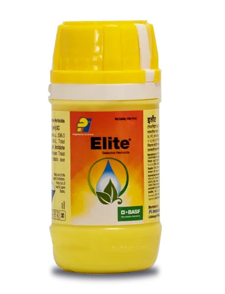 outright herbicide ELITE HERBICIDE + SOLARO HERBICIDE – Agri Stores
