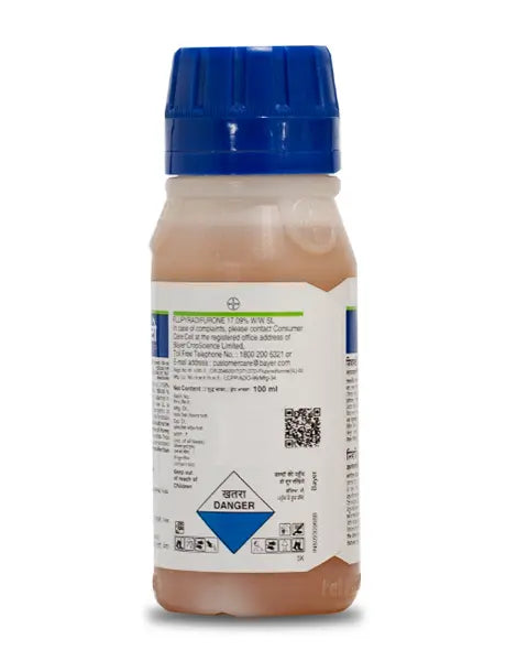 SIVANTO INSECTICIDE