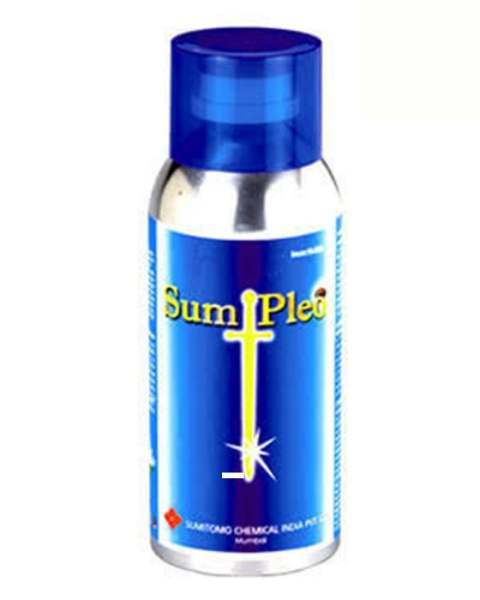 SUMITOMO SUMIPLEO | INSECTICIDE