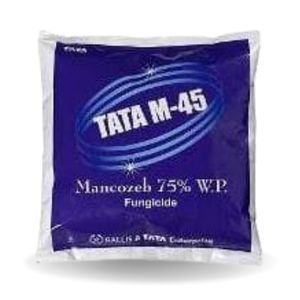 Tata M 45 FUNGICIDE