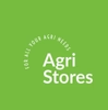 Agri Stores