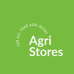 Agri Stores