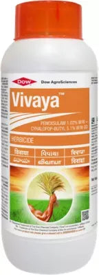 VIVAYA  CORTEVA