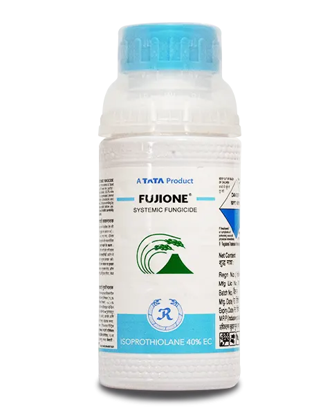 FUJIONE FUNGICIDE