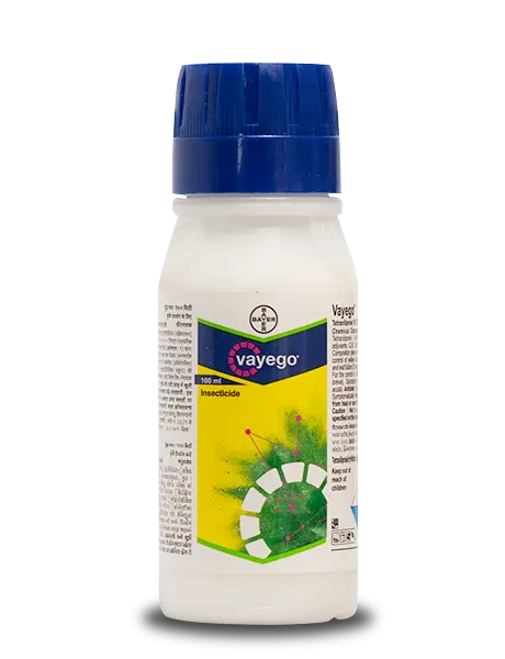 VAYEGO INSECTICIDE