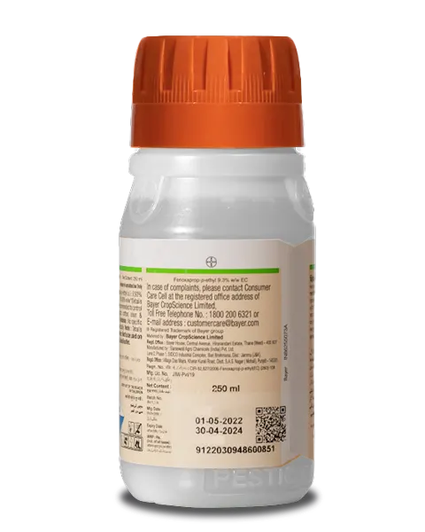 whip super herbicide WHIP SUPER HERBICIDE – Agri Stores