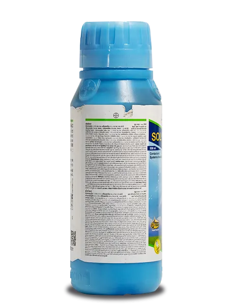 SOLOMON INSECTICIDE – Agri Stores