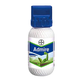 ADMIRE INSECTICIDE