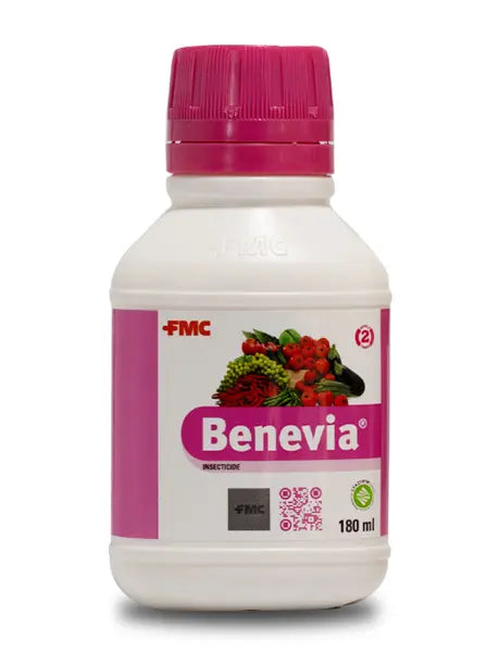 BENEVIA INSECTICIDE