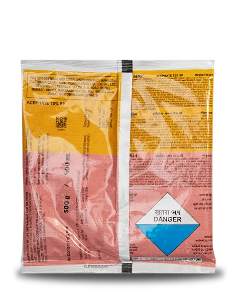 STARTHENE INSECTICIDE