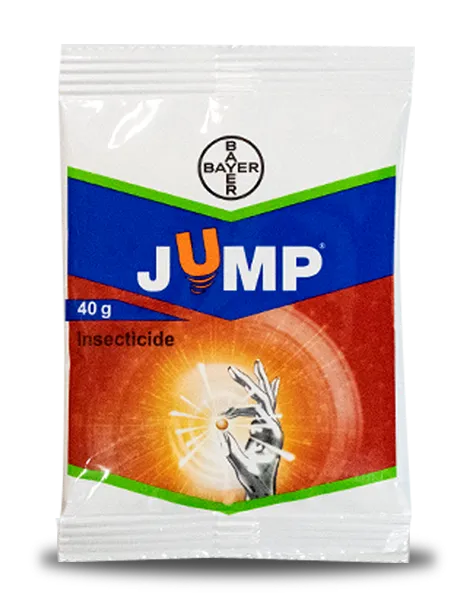 J5 Insectide JUMP INSECTICIDE – Agri Stores