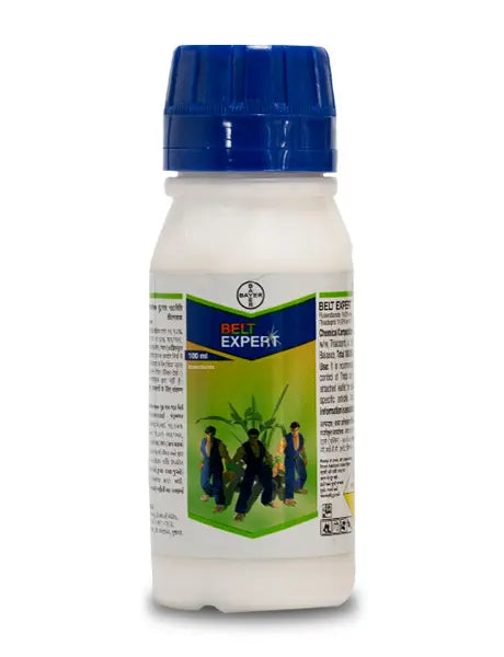 BELT EXPERT INSECTICIDE
