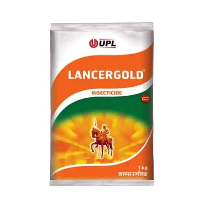LANCER GOLD INSECTICIDE