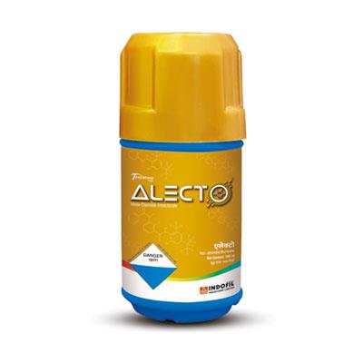 ALECTO INSECTICIDE