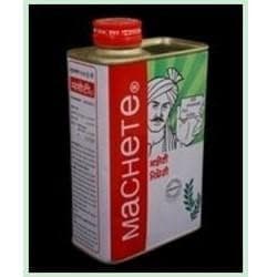 MACHETE HERBICIDE