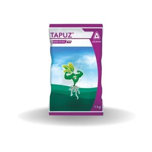 TAPUZ INSECTICIDE – Agri Stores