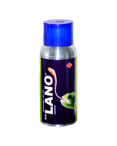 SUMITOMO LANO | INSECTICIDE
