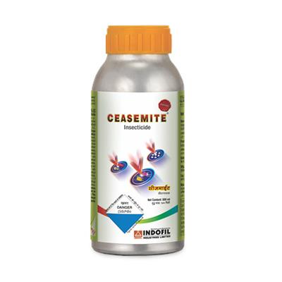 INDOFIL CEASEMITE | INSECTICIDE