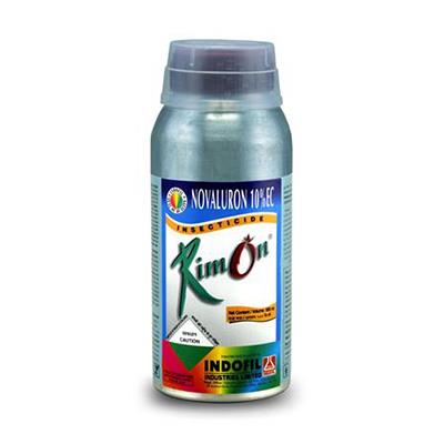 RIMON INSECTICIDE ( रिमोन कीटनाशक )